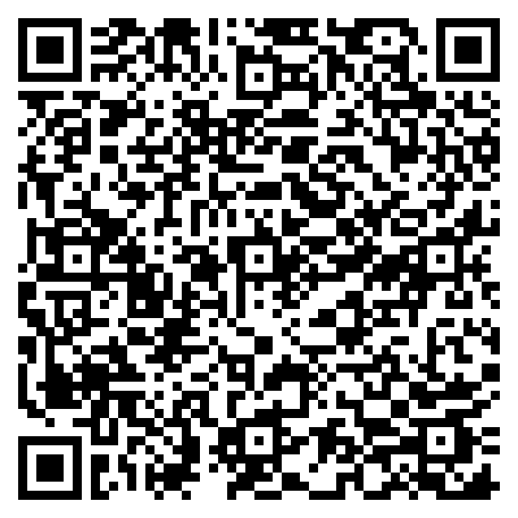 QR code 10039692800000