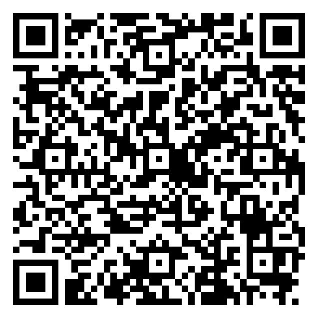 QR code 38725373500000