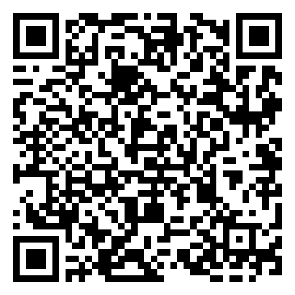 QR code 52396345200000