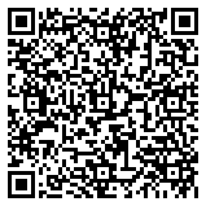 QR code 36553256000000