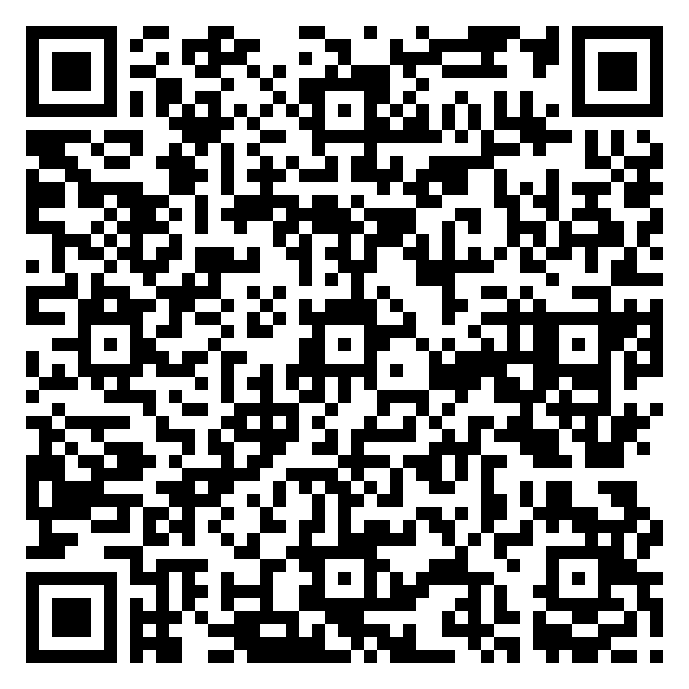 QR code 12305429400000