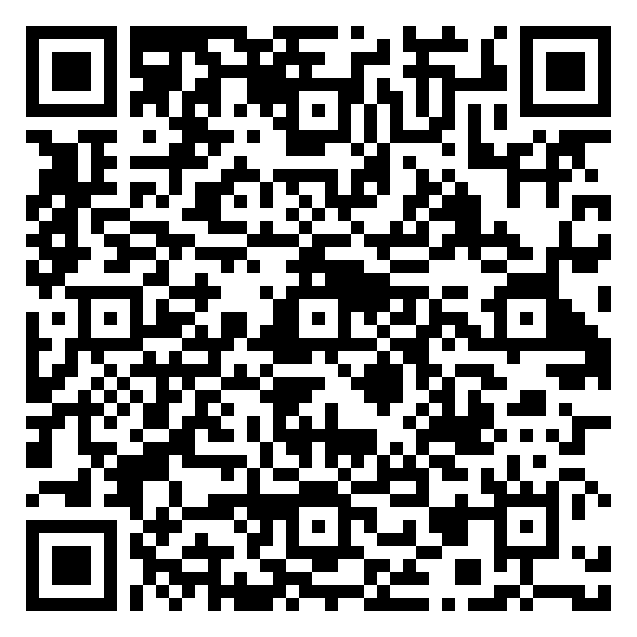 QR code 38951470800000