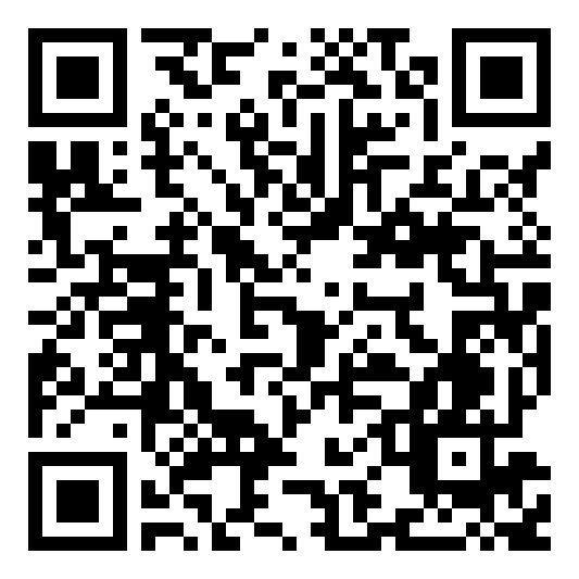 QR code 54094537200000