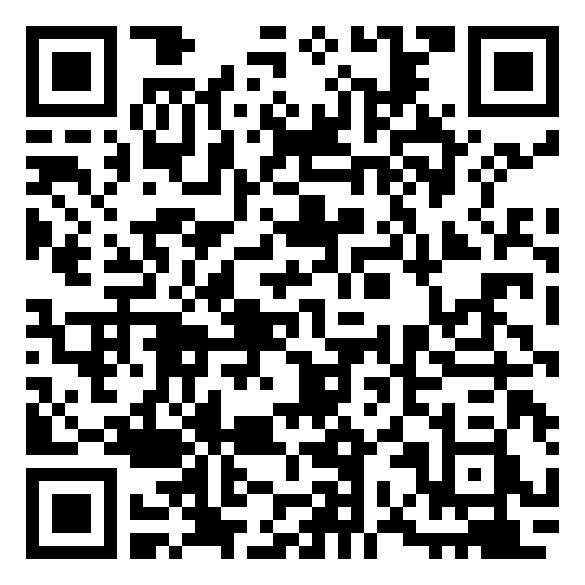 QR code 18088236800000