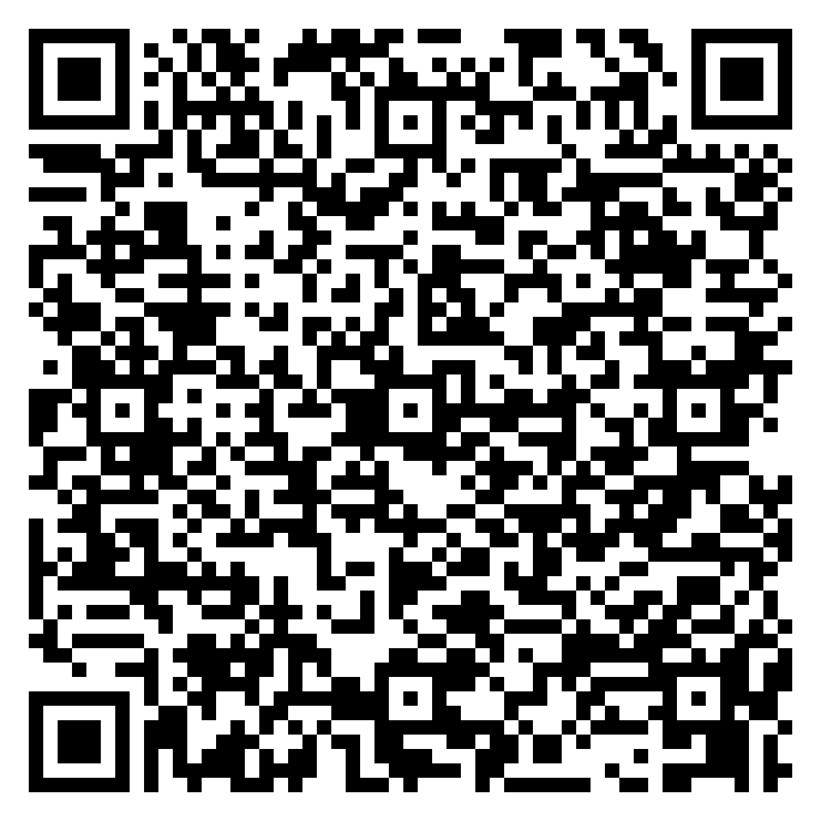 QR code 12253019500000