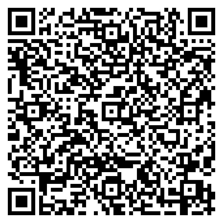 QR code 02215831000000