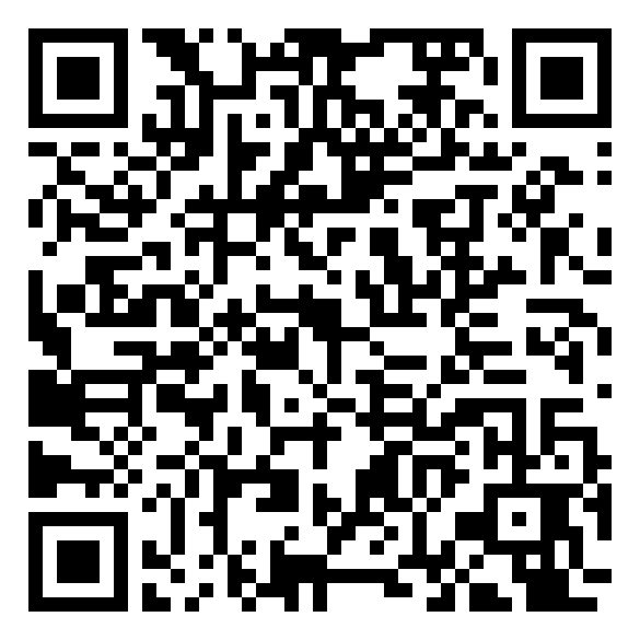 QR code 52106022000000