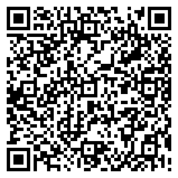 QR code 52402037900000