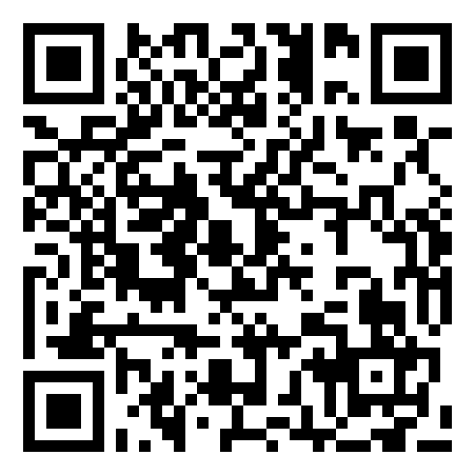 QR code 54132914900000