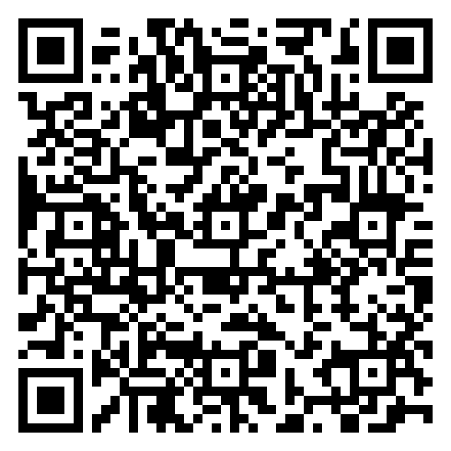 QR code 52498507100000