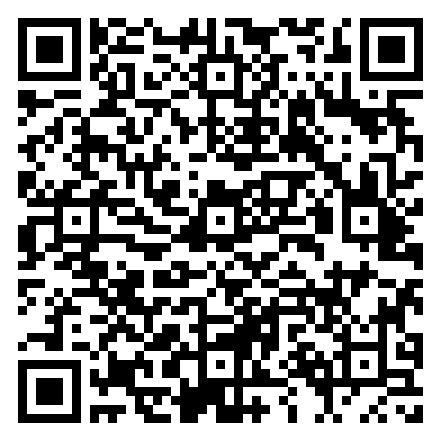 QR code 36973475600000