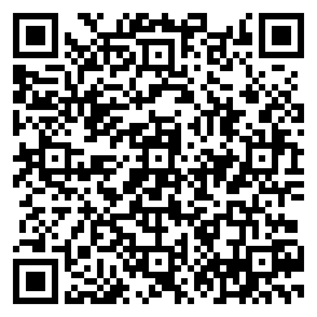 QR code 38053529300000