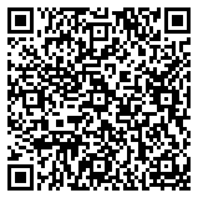 QR code 06077971000000