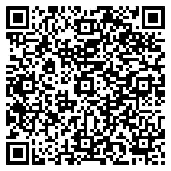 QR code 52828172800000