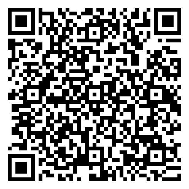 QR code 38278341100000