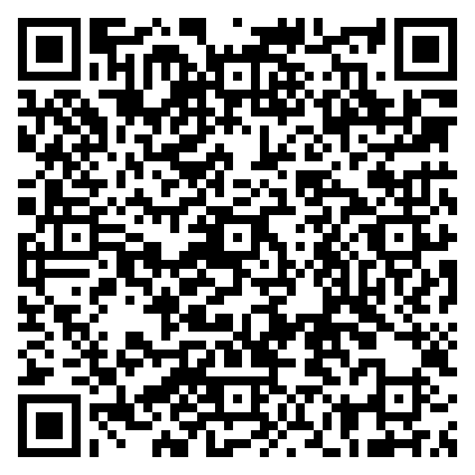 QR code 67196292000000