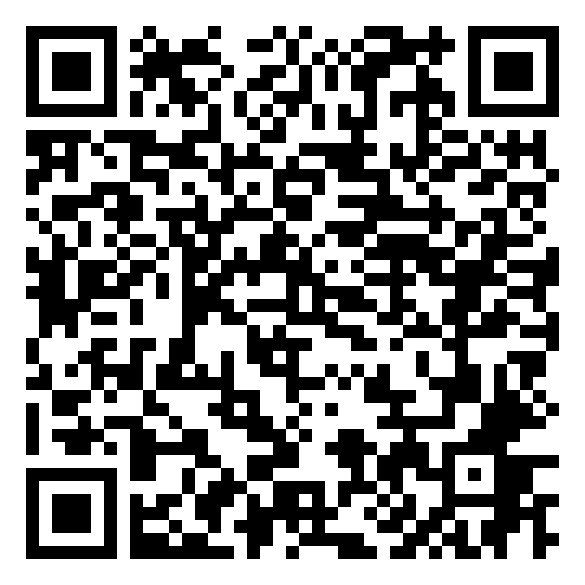 QR code 54068277700000