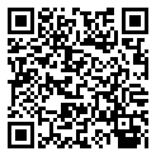 QR code 30223668300000