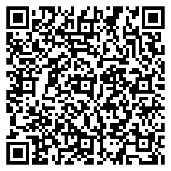 QR code 52079257600000