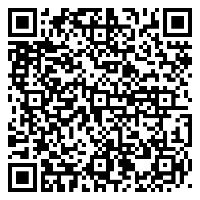 QR code 52360722000000