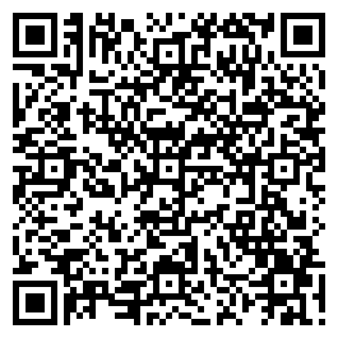 QR code 38855815800000