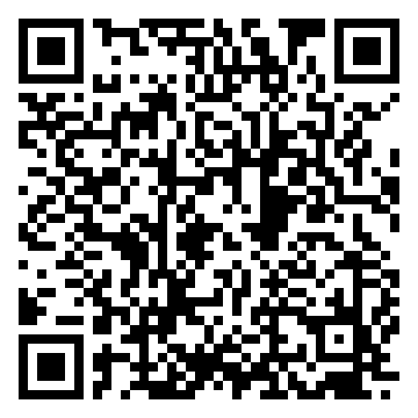 QR code 22053145400000