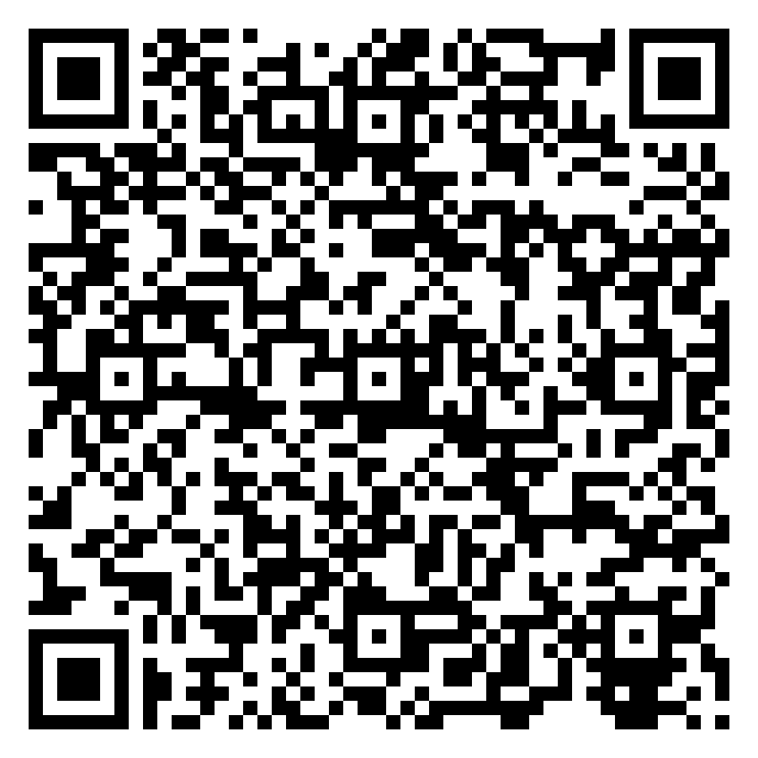 QR code 30076758300000
