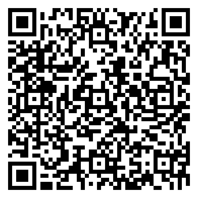 QR code 52175031500000