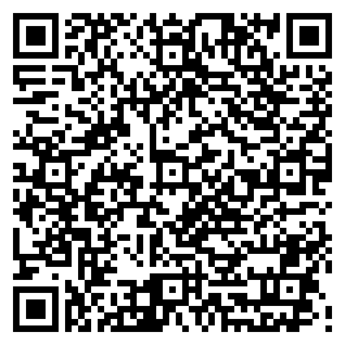 QR code 18017480300000