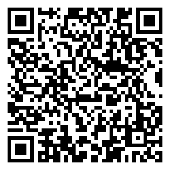 QR code 38069016000000