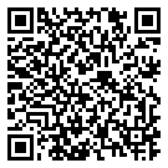 QR code 38561187000000