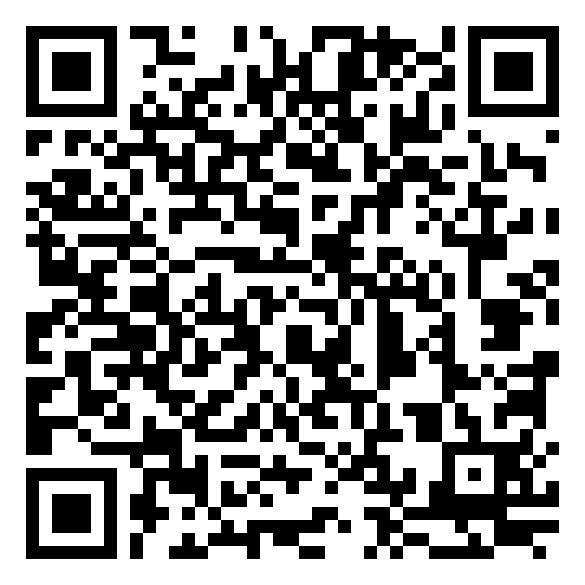 QR code 12034998800000