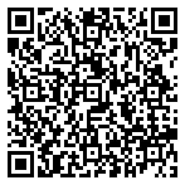QR code 36578635400000