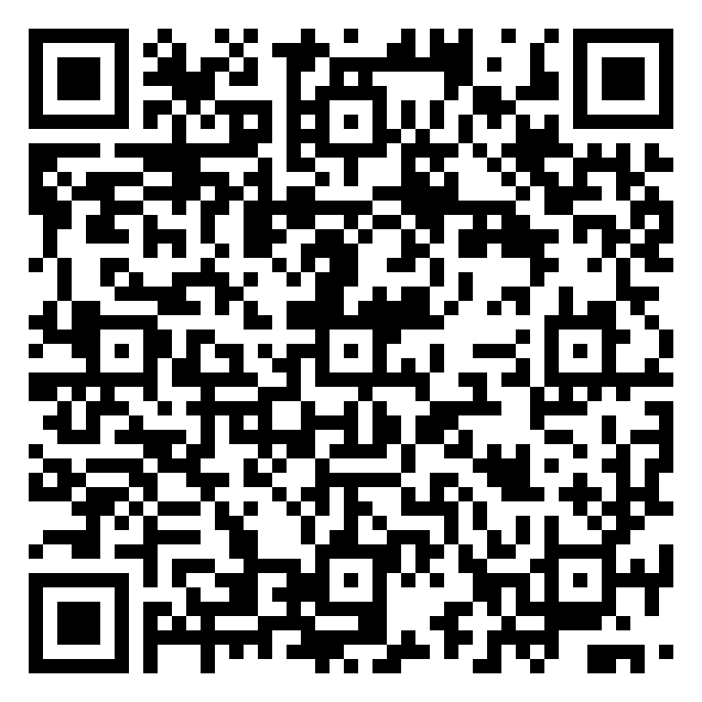 QR code 28030311400000