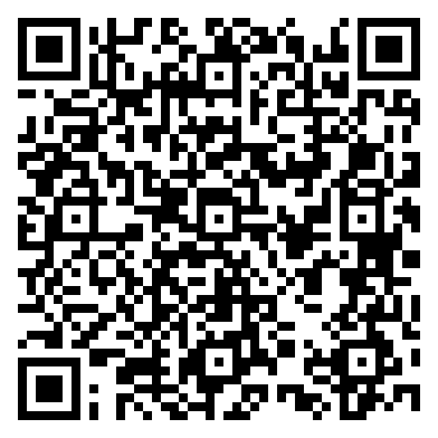QR code 38346841000000