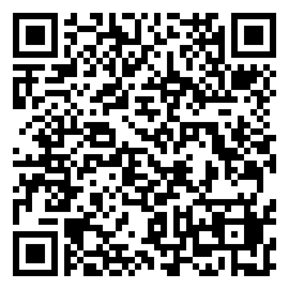 QR code 52294606100000
