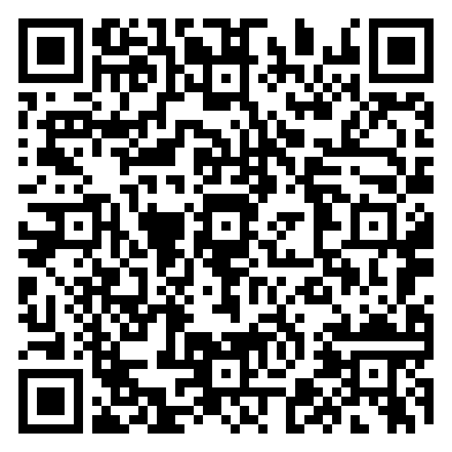 QR code 54185691400000