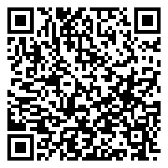 QR code 38555208900000