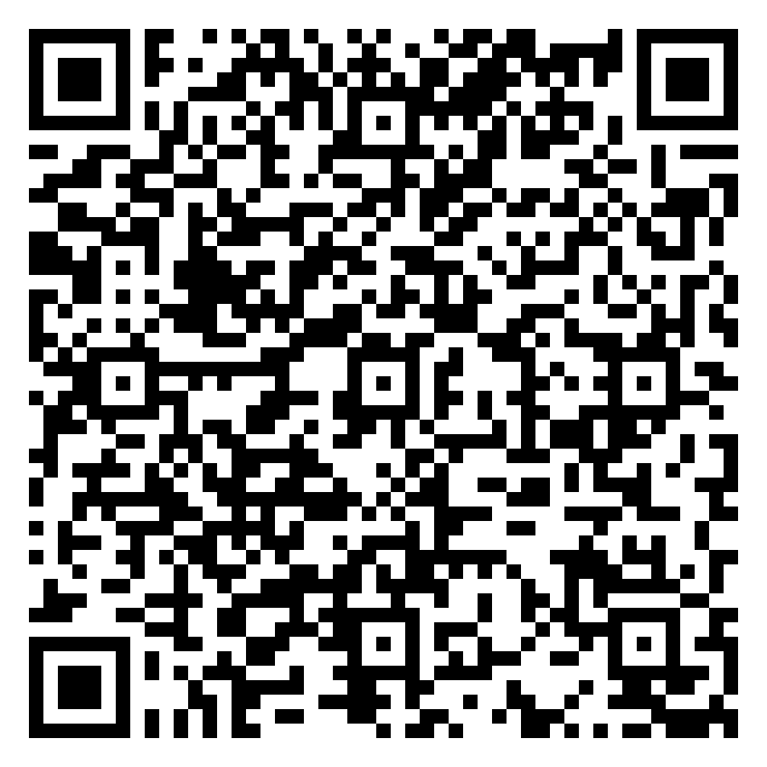 QR code 69179285600000