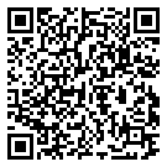 QR code 52797632200000