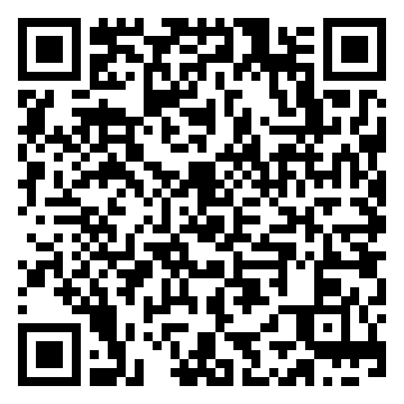 QR code 36544933200000