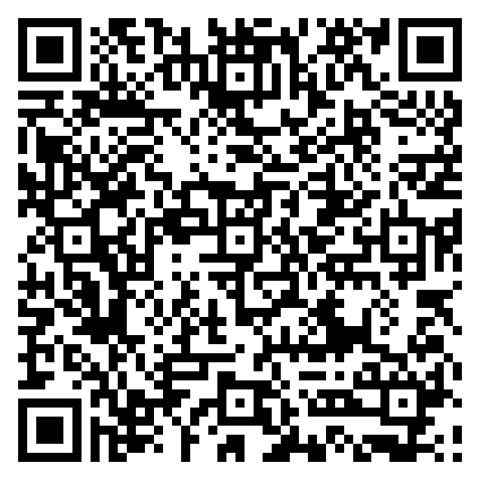 QR code 14717970000000
