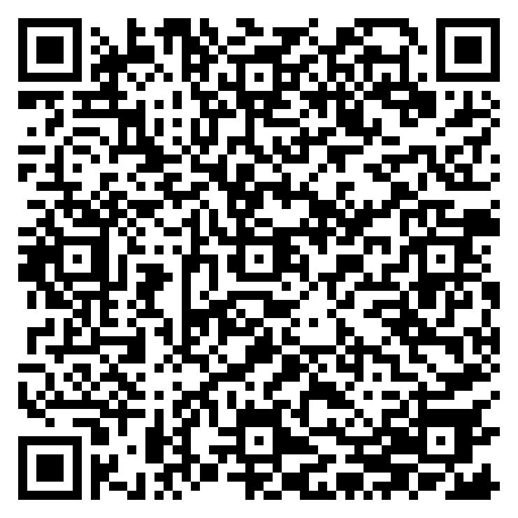 QR code 52941344500000