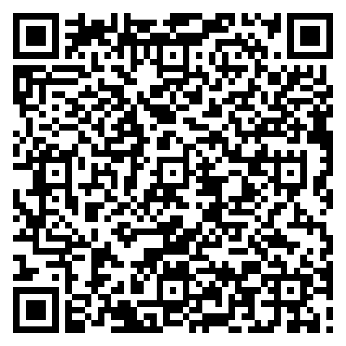 QR code 52941344500000