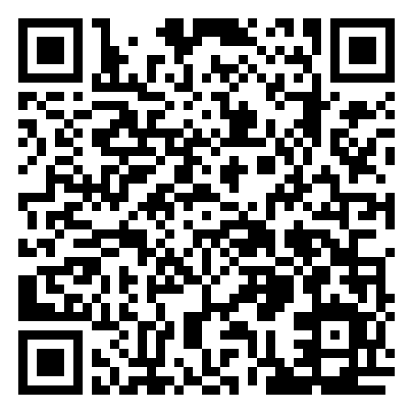 QR code 28145319800000