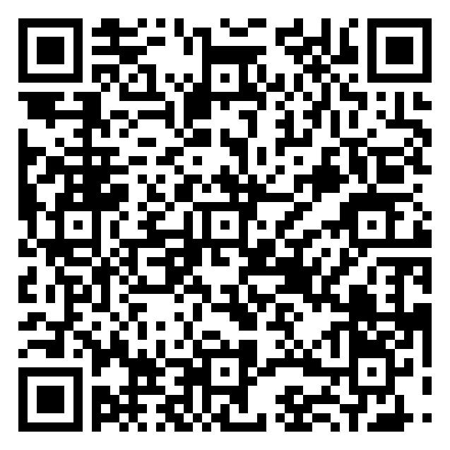 QR code 38994952400000