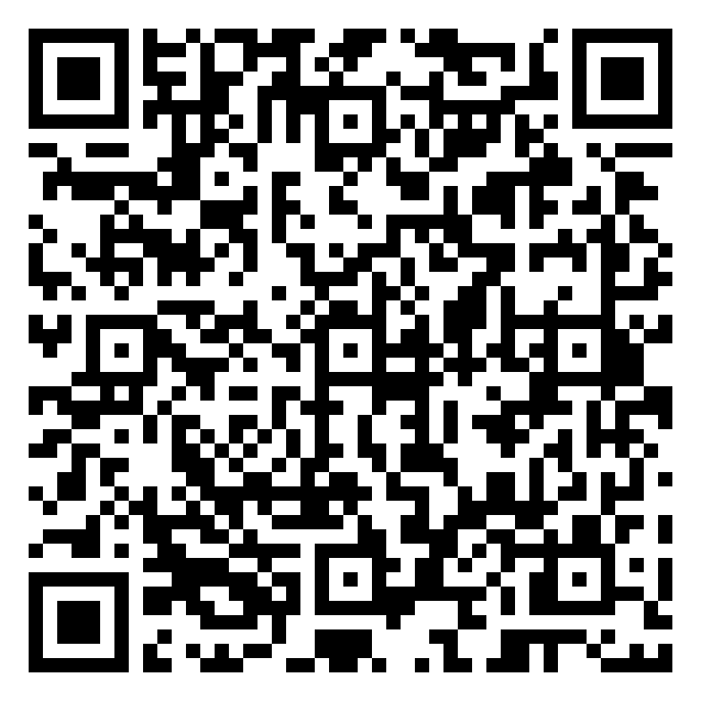 QR code 24278272000000