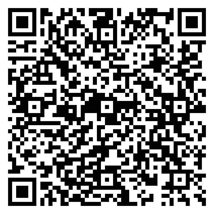 QR code 24063281400000