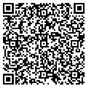 QR code 36553160200000