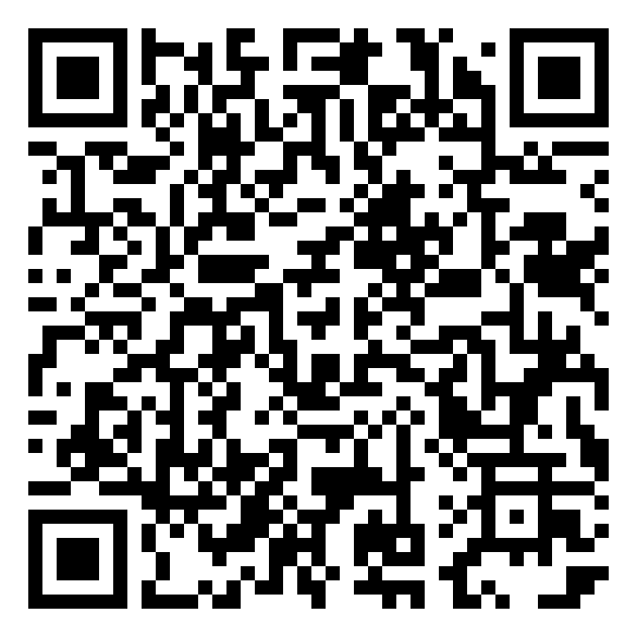 QR code 52949614100000
